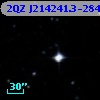 2QZ J214241.3-284114