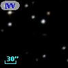 [VV2006] J214257.0-285243