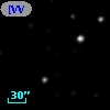 [VV2006] J214324.8-282930