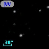 [VV2006] J214339.3-284848