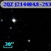 2QZ J214404.8-283010