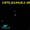 2MASS J21441809-2852065
