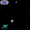 [VV2006] J214434.7-284339