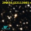 2MASS J22113981+5717578