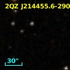2QZ J214455.6-290230