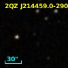 2QZ J214459.0-290251