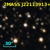 2MASS J22113913+5711325
