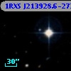1RXS J213928.6-272008