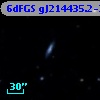 6dFGS gJ214435.2-272718