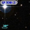 LP  930-2