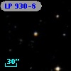 LP  930-8