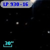 LP  930-16