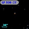 LP  930-27