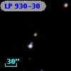 LP  930-30