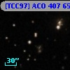 [TCC97] ACO  407  65