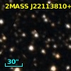 2MASS J22113810+5711536