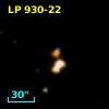 LP  930-22