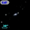 6dFGS gJ213552.5-262705