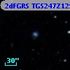 2dFGRS TGS247Z129