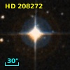 LTT  8758