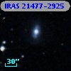 IRAS 21477-2925
