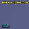 2MASS J21512846-2924185