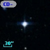 CD-29 18040