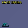 CD-27 15611A