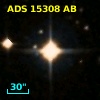 ADS 15308 AB