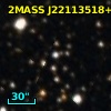2MASS J22113518+5721210