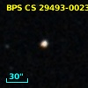 2MASS J21473017-2755068