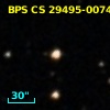 2MASS J21473260-2731382