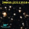 2MASS J22113518+5714108