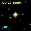 LP  930-35