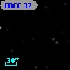EDCC  32