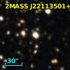 2MASS J22113501+5719531