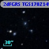 2dFGRS TGS170Z145