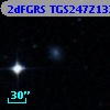 2dFGRS TGS247Z133