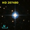 HD 207480