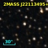 2MASS J22113495+5705185