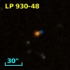 LHS  5373