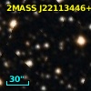 2MASS J22113446+5717292