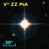 V* ZZ PsA
