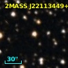 2MASS J22113449+5710574