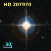 LTT  8740
