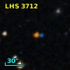 LHS  3712