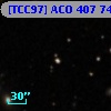 [TCC97] ACO  407  74