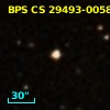 2MASS J21521974-2739594