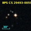 2MASS J21532560-2757186