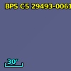2MASS J21551942-2815015